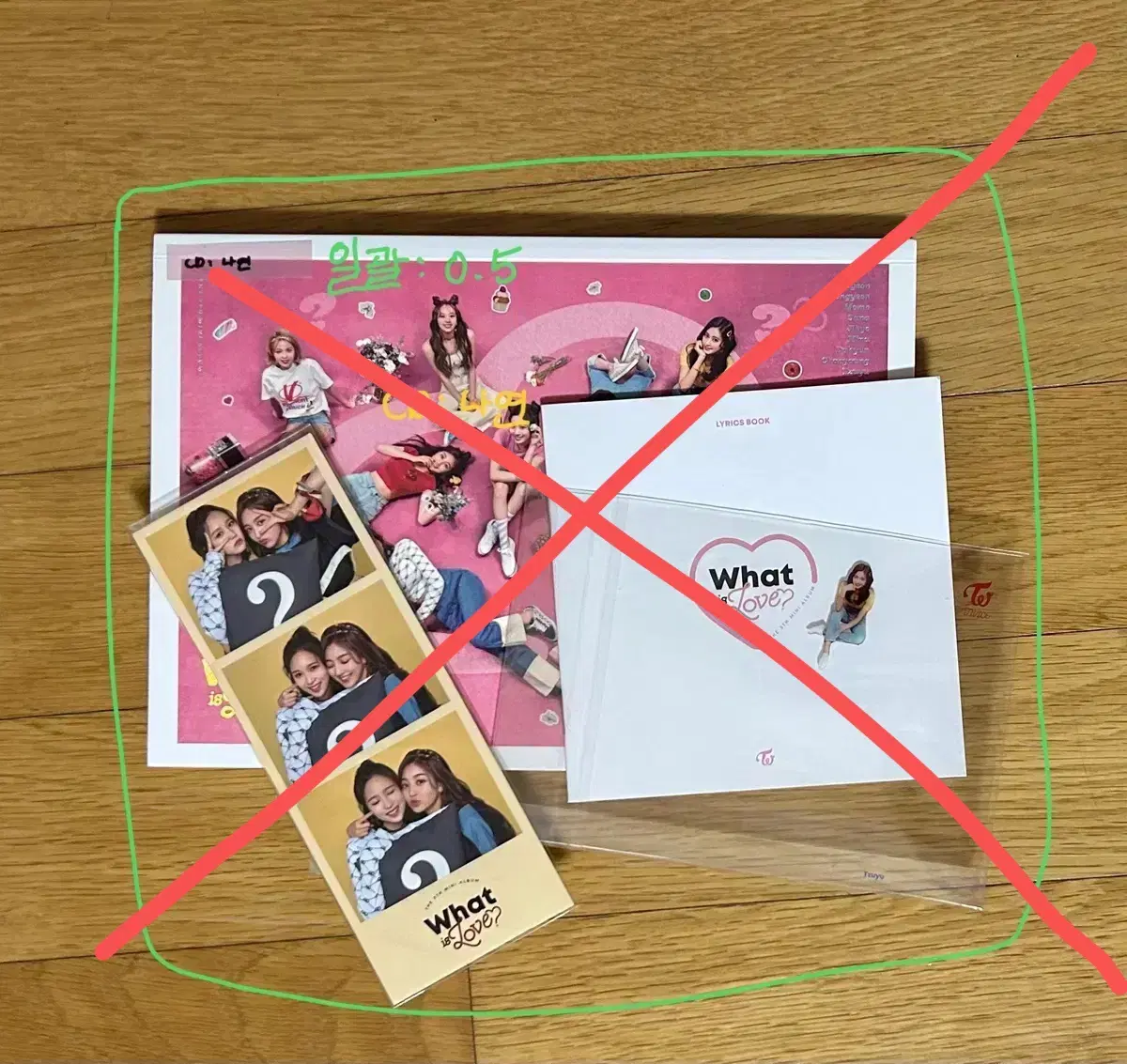 thumbnail-9